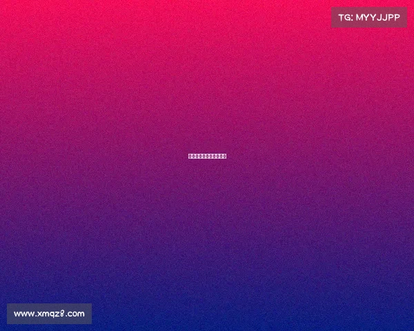 利雅得照明股份有限公司