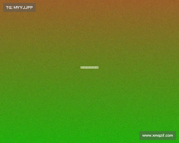 新出的游戏电子竞技类游戏