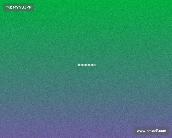 电竞耳机和降噪耳机区别在哪